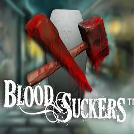 game logo by NetEnt on kiekkacasino-fi.com