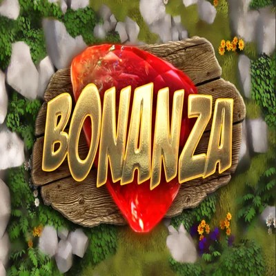 Bonanza – slot by Big Time Gaming, featured at kiekkacasino-fi.com