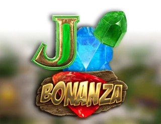 game logo by Big Time Gaming on kiekkacasino-fi.com