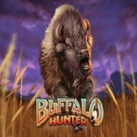 game logo by Nolimit City on kiekkacasino-fi.com