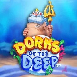 game logo by Hacksaw Gaming on kiekkacasino-fi.com