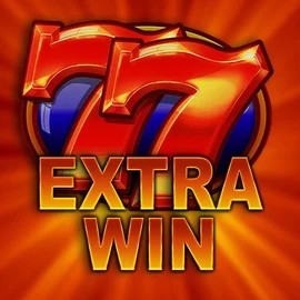 game logo by Swintt on kiekkacasino-fi.com