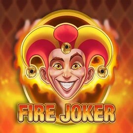 Enjoy Fire Joker by Play'n GO – logo hosted on kiekkacasino-fi.com