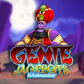 game logo by Blueprint Gaming on kiekkacasino-fi.com