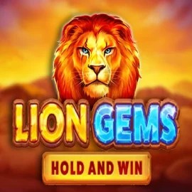 game logo by Playson on kiekkacasino-fi.com