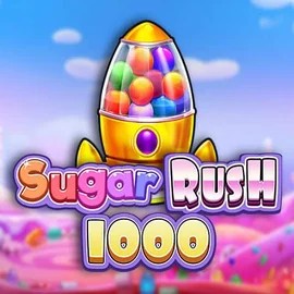 game logo by Pragmatic Play on kiekkacasino-fi.com