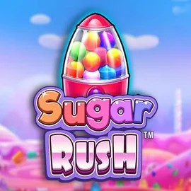 game logo by Pragmatic Play on kiekkacasino-fi.com
