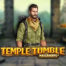 game logo by Relax Gaming on kiekkacasino-fi.com