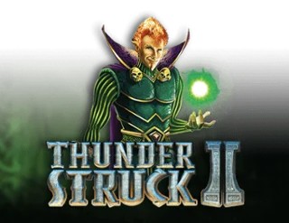 game logo by Games Global on kiekkacasino-fi.com